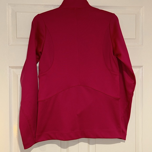 NikeGolf Tour Performance Therma-Fit - Picture 7 of 12